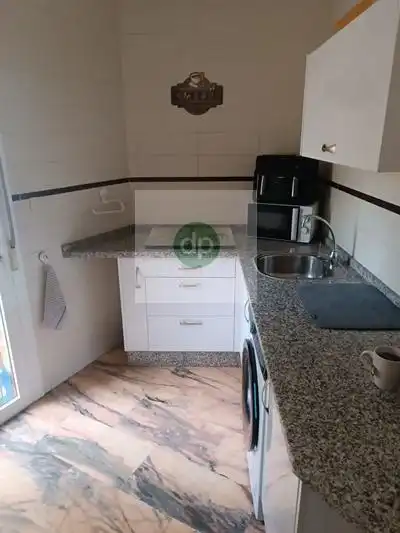 Appartement avec ascenseur à vendre à Casco Antiguo, imagen 9