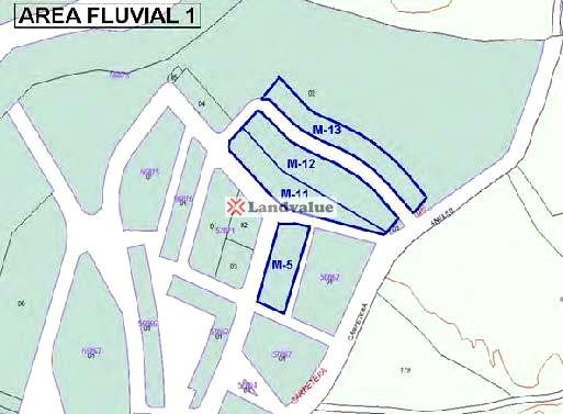 Residential zum Verkauf in Benasque