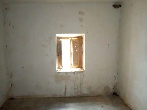 Casa o chalet en venta en Montejícar