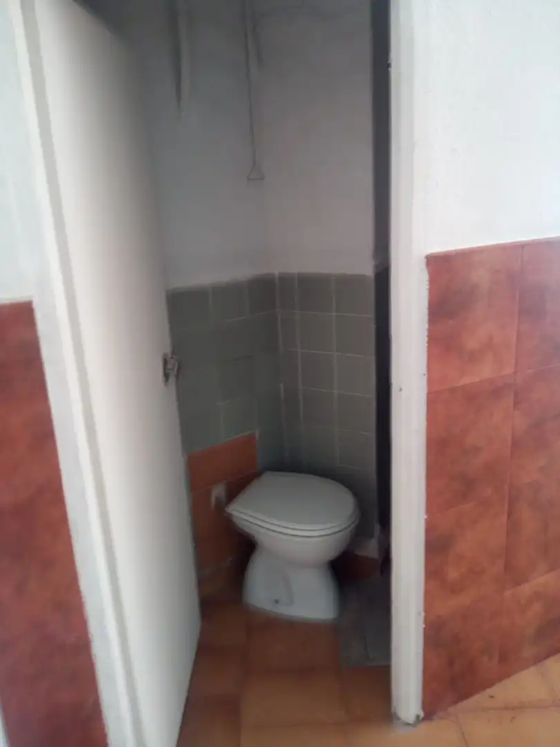 Local comercial en venda a Fátima, imagen 7