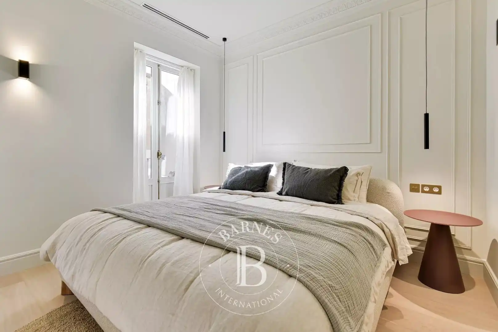 Appartamento con terrazza in vendita a Eixample, imagen 18