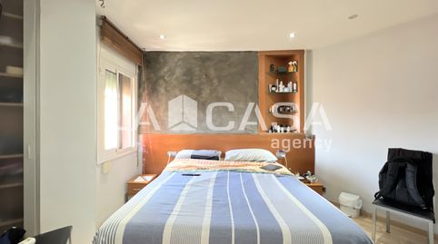 Photo 4 of Flat for sale in Carrer D'andrés Segovia, Llefià, Badalona