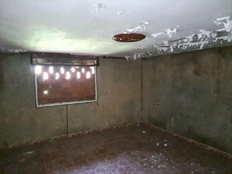 Casa o chalet en venta en Ponteareas
