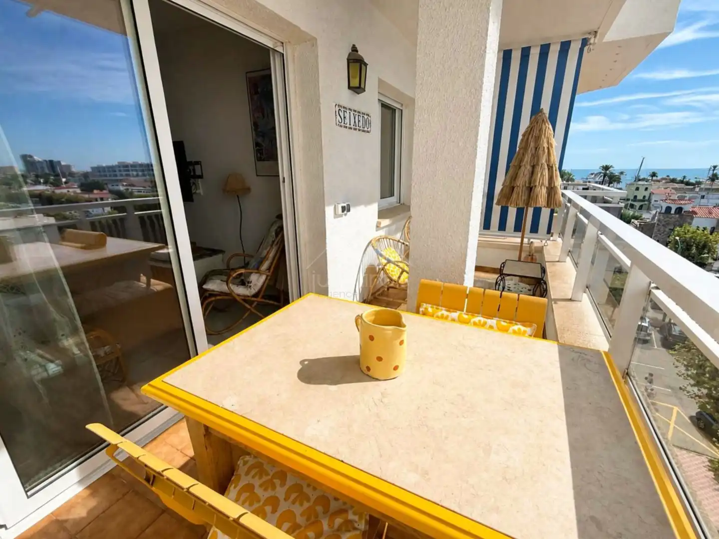 Wohnung mit Aufzug zum Verkauf in N/A, imagen 7