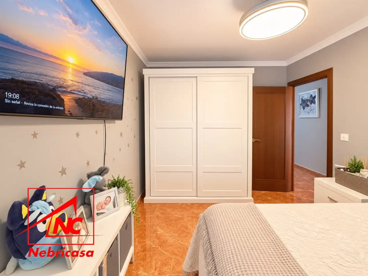 Casa en venda a Las Cabezas de San Juan, imagen 10
