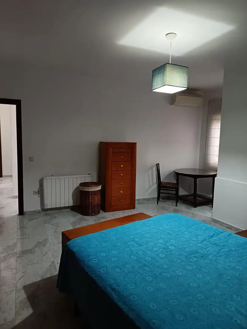 Planta baja en venta en Quero