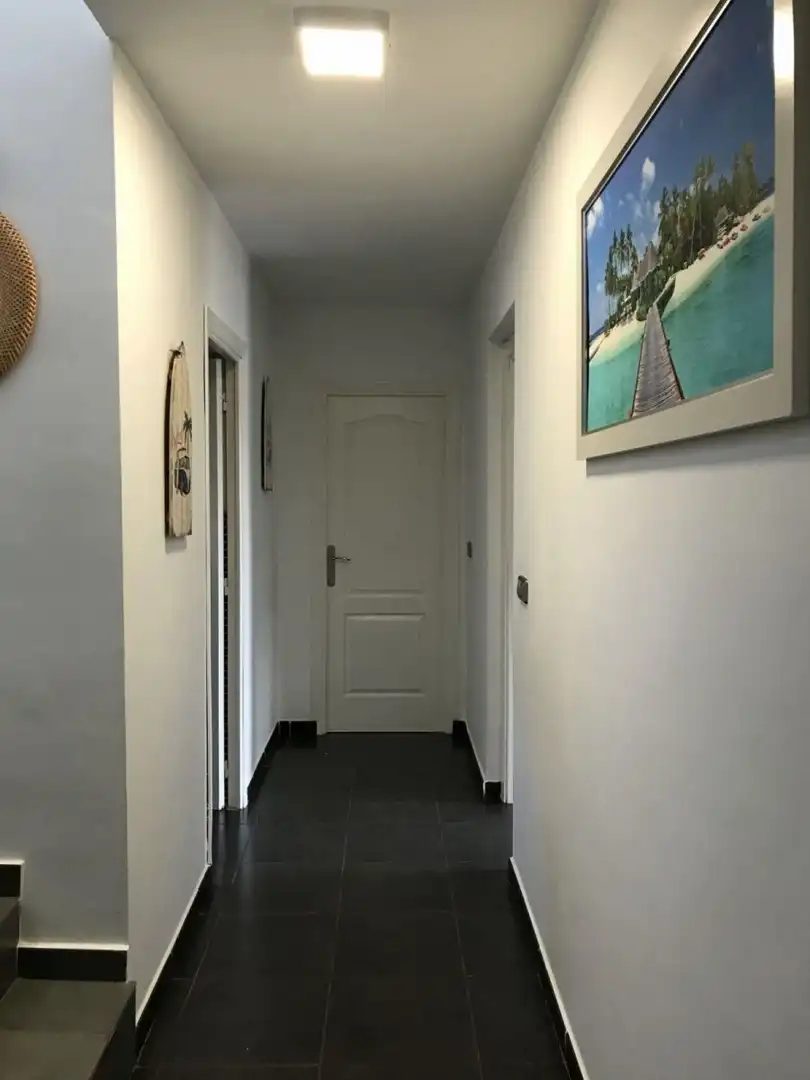 Villa à vendre à Calle Baix Llobregat, imagen 51