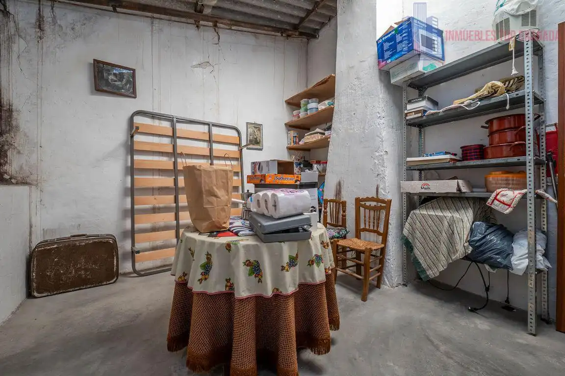 Casa en venta en Cacín, imagen 22