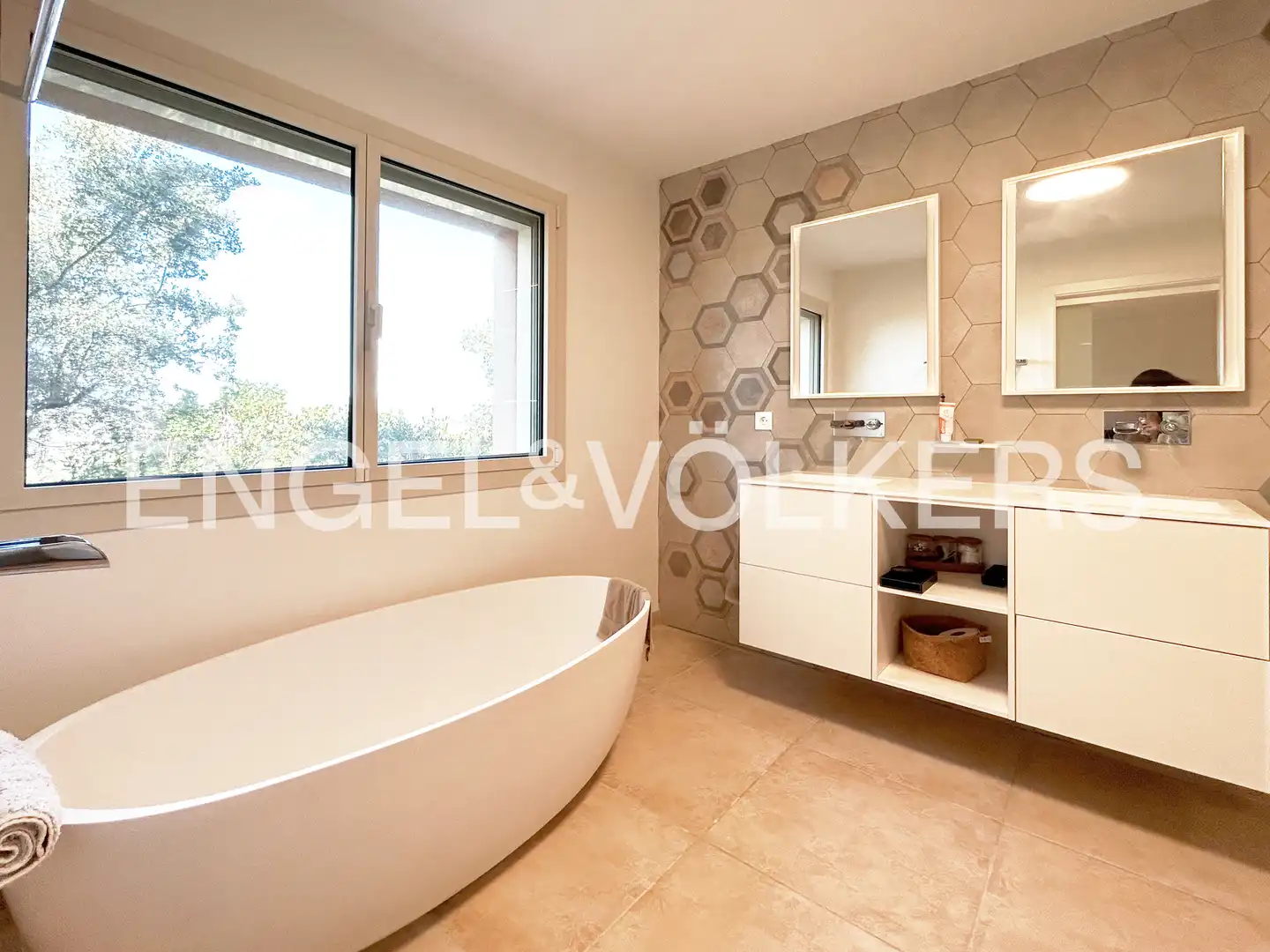 Baño de Casa o chalet en venta en Falset con Calefacción, Jardín privado y Terraza