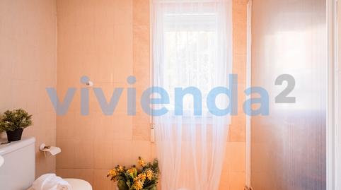 Foto 5 de Piso en venta en Plaza Mariano Lanuza , Puerta del Ángel, Madrid