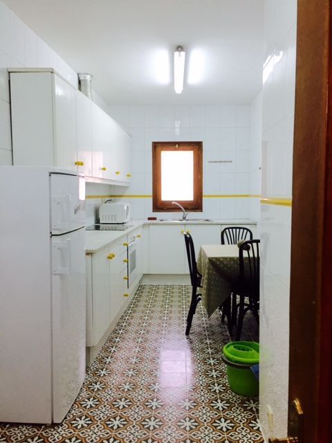 Flat for sale in Centre - Barri Vell, Girona Capital