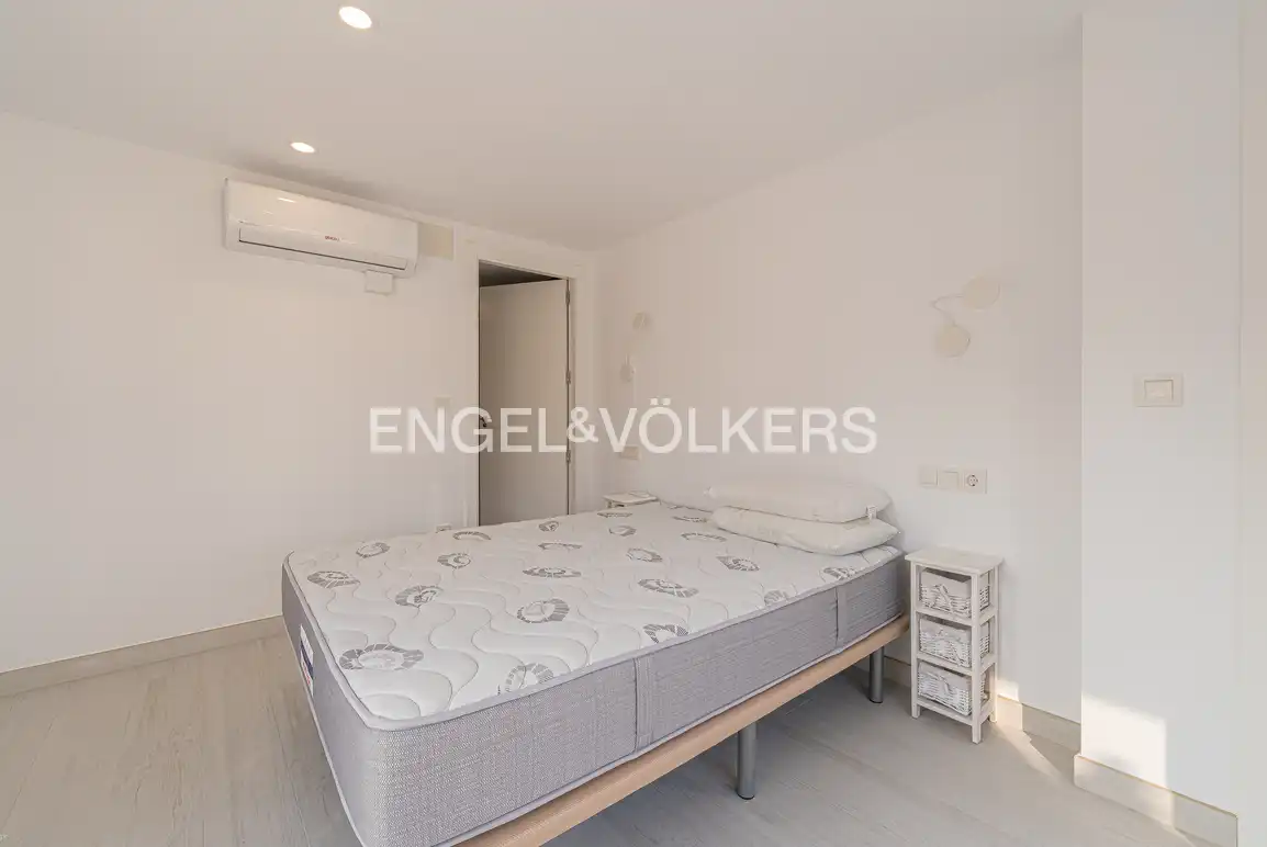 Maison rustique à vendre à Finestrat Pueblo, imagen 47