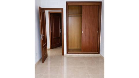 Foto 4 de Pis en venda a Sa Pobla, Illes Balears