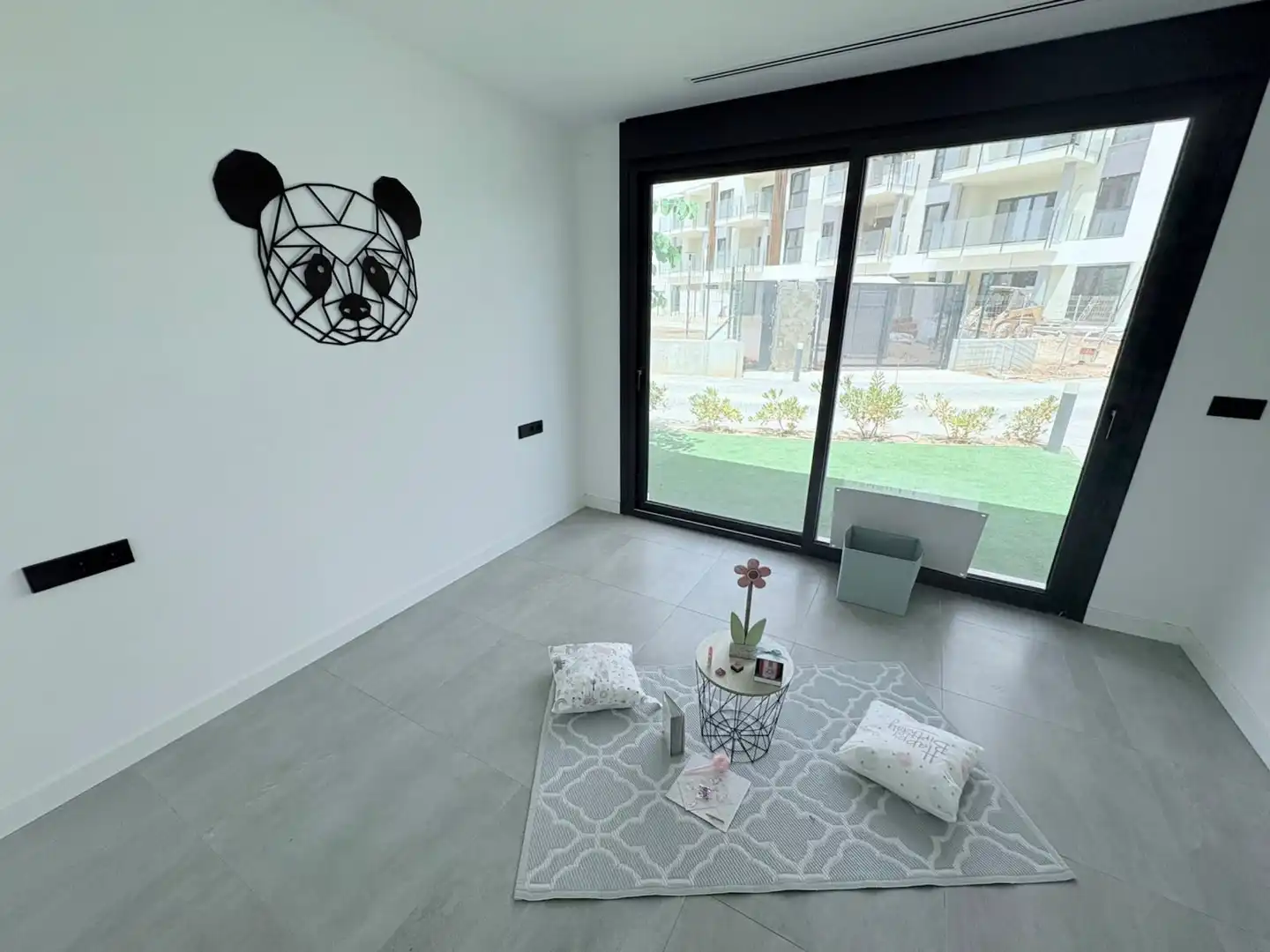Maison à vendre à N/A, imagen 3
