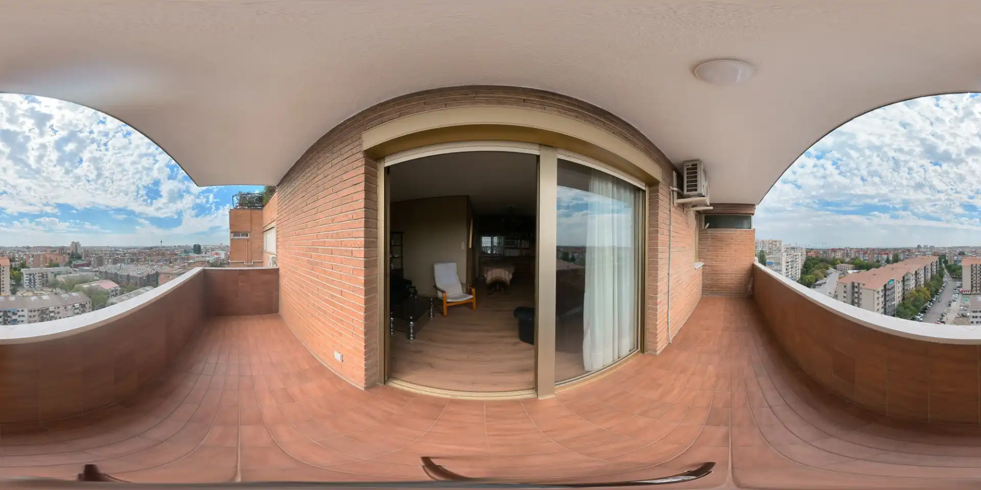 Piso con piscina en venta en Avenida de Badajoz, imagen 74