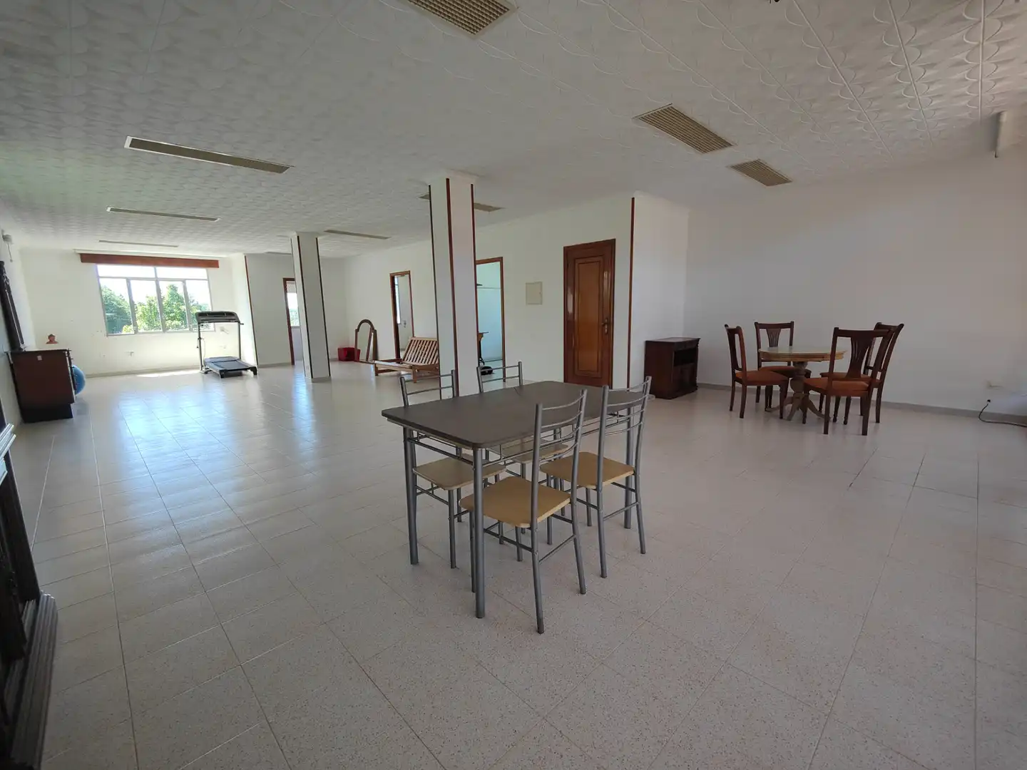 Casa o chalet en venta en Rianxo con Calefacción, Jardín privado y Parquet