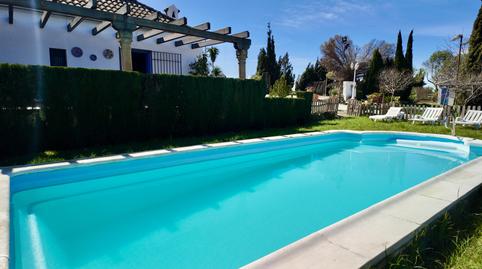 Foto 5 de Finca rústica en venta en  Cp-42, 292, Santaella, Córdoba