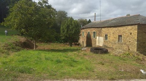 Foto 2 de Casa o xalet en venda a Castro de Rei, Lugo