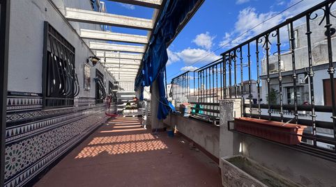 Foto 2 de Piso en venta en San Ildefonso - Catedral, Jaén Capital