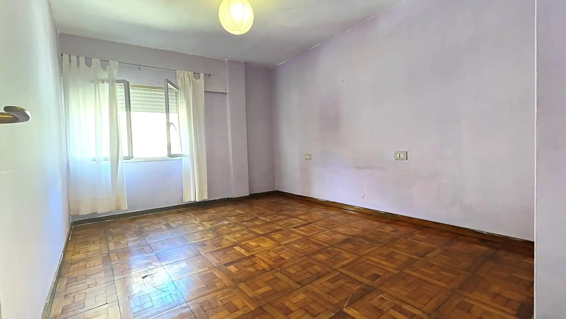 Flat for sale in do Cotaredo