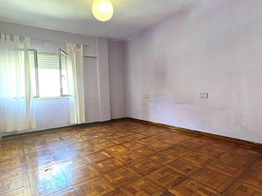Piso en venta en do Cotaredo