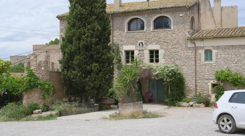 Foto 3 de Finca rústica en venda a Llers, Girona