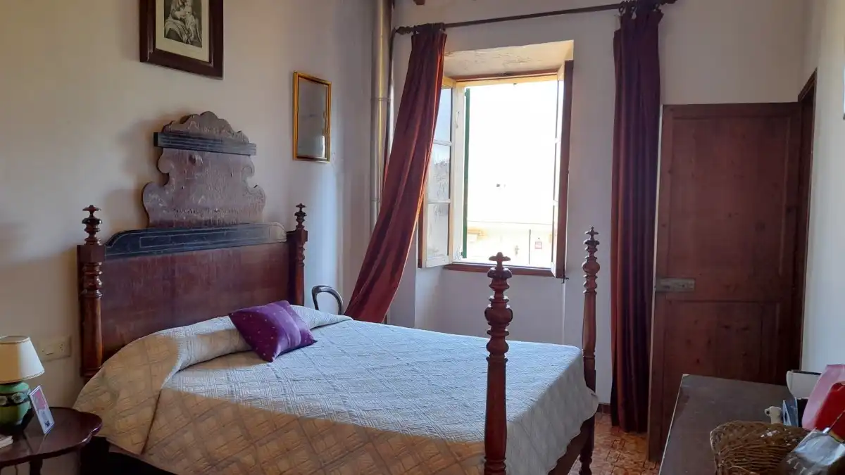 Terraced house with garden for sale in Sóller, imagen 26