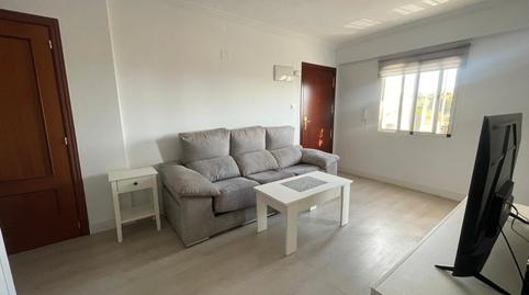 Photo 3 of Flat for sale in Astilleros - La Paz  - Loreto - El Corte Inglés,  Cádiz Capital