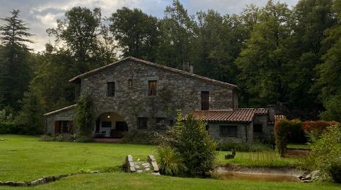 Foto 4 de Casa o chalet en venta en Avinguda Maristany, Camprodon, Girona