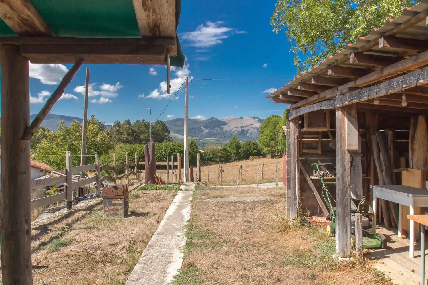 Country house for sale in Etxarriko Bordak, imagen 23