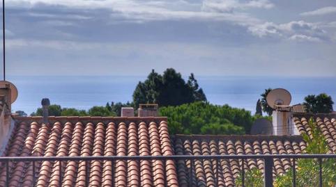 Foto 4 de Casa adosada en venda a Àries, Santa María de Llorell, Girona