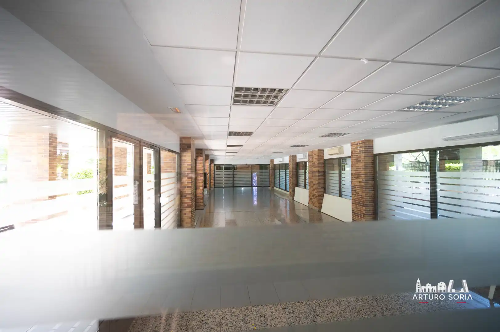 Piso en venta en Rivas-Vaciamadrid con Aire acondicionado, Calefacción y Trastero