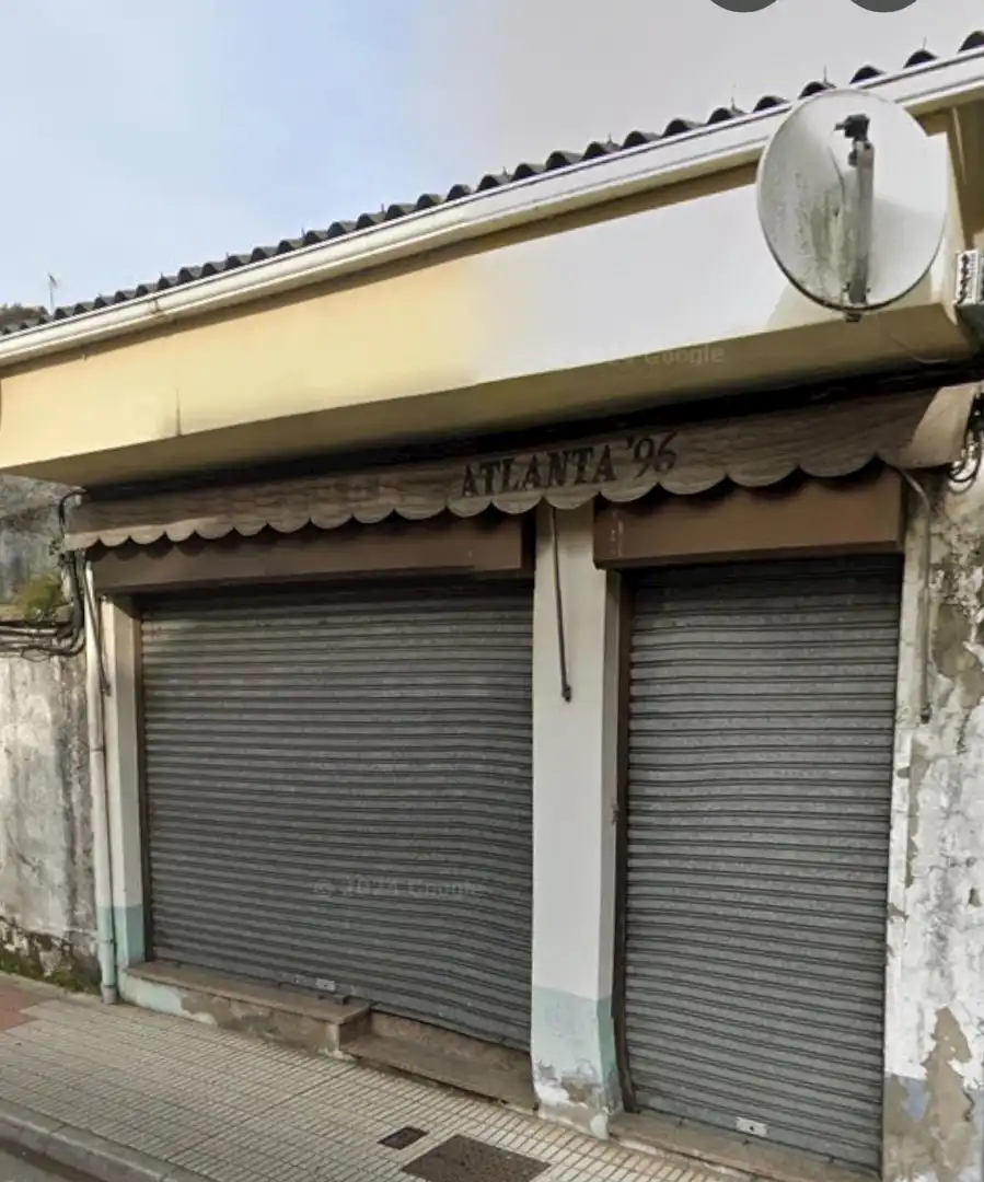 Houses for sale in Calle VERDILLO, Carballo