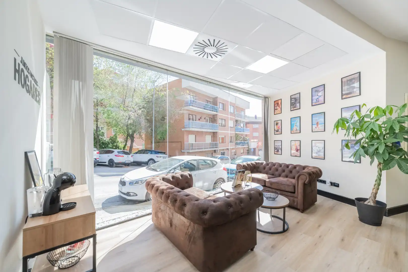 Detached homes for sale in Las Rozas de Madrid  with Air Conditioner, Heating and Private garden