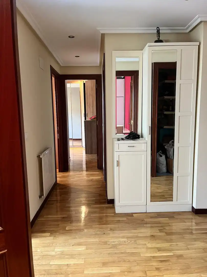 Flat with lift for sale in Pintora concha mori, imagen 21