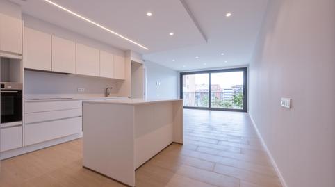Photo 5 from new construction home in Flat for sale in Carrer de Miquel Llor, 34, El Sucre - El Nadal, Barcelona