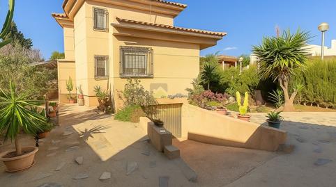 Foto 3 de Casa o xalet en venda a Calle 3-ua.5.2.2, 22, Sutullena, Lorca