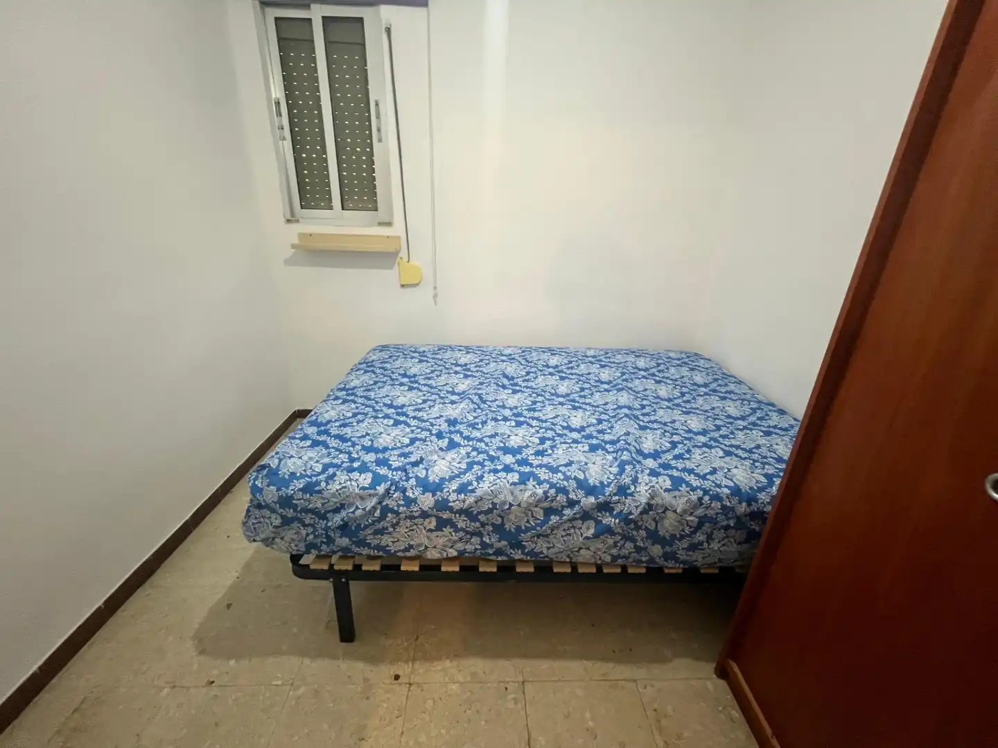 Wohnung zur Miete in Calle MANUEL GONZALEZ FERNANDEZ, imagen 36