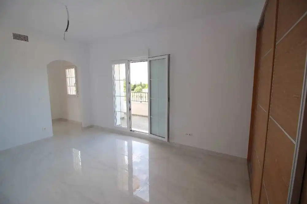 Maison à vendre à El Pinós / Pinoso, imagen 15
