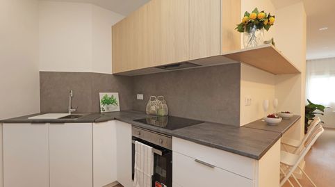 Foto 5 de Piso en venta en Santa Eulàlia, L'Hospitalet de Llobregat