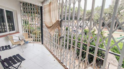 Foto 5 von Wohnung zum Verkauf in Rincón Alto, Benidorm
