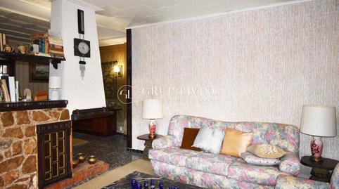 Photo 4 of House or chalet for sale in Calafell Residencial, Calafell