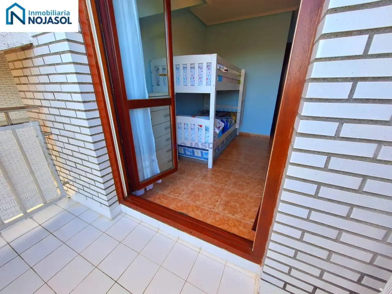 Apartment mit Pool zur Miete in Calle El casar 10, imagen 38