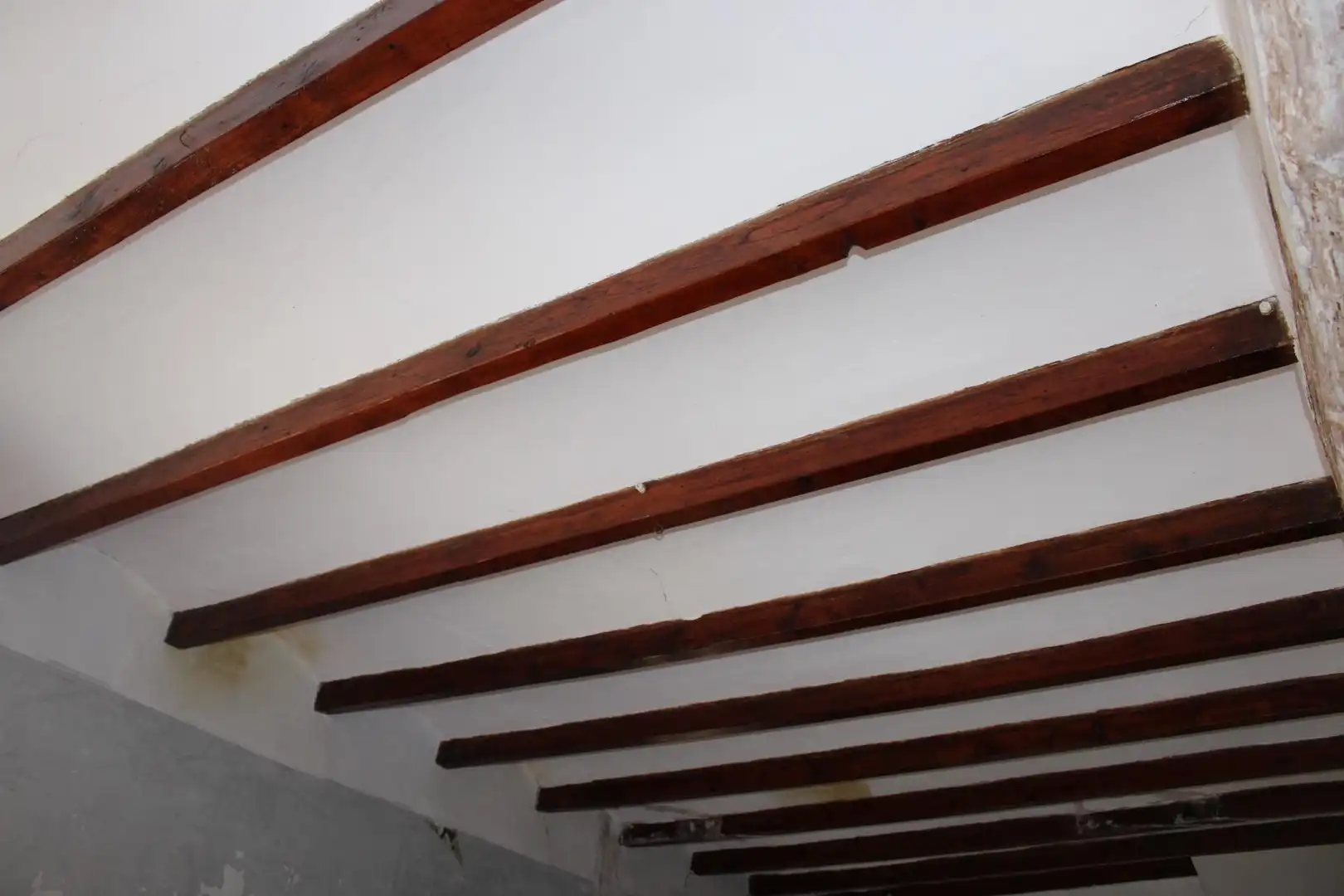 Maison à vendre à Oliva pueblo, imagen 9