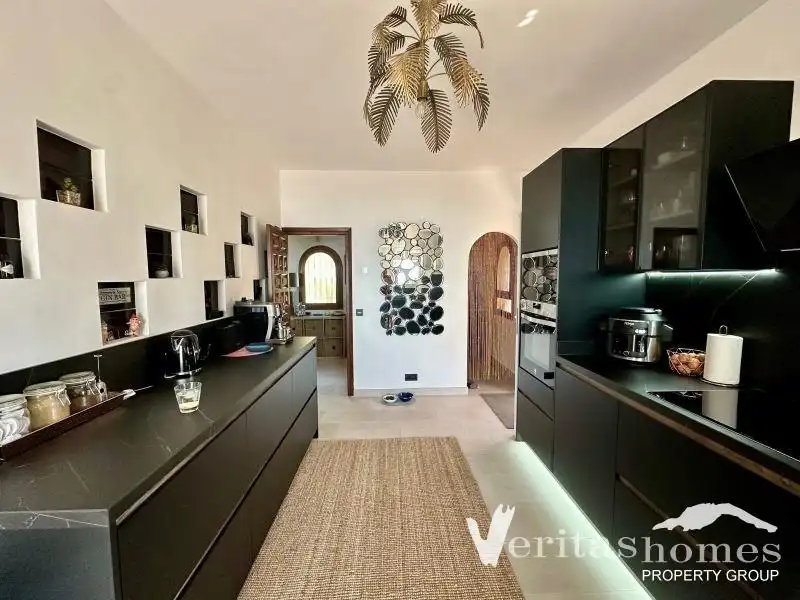 House for sale in Vista de los Ángeles, imagen 13