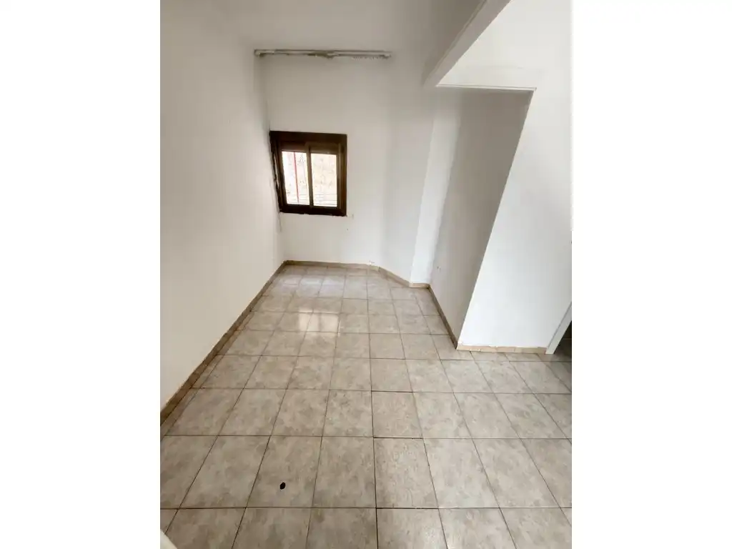 Apartament en venda en L'Hospitalet de Llobregat
