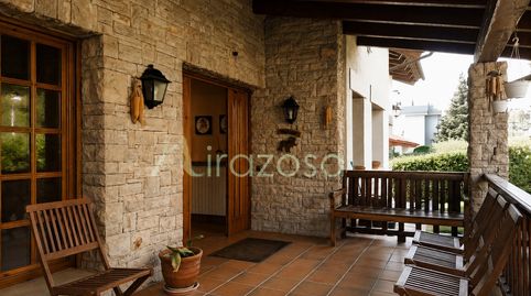Foto 4 von Haus oder Chalet zum Verkauf in Aiguafreda, Barcelona