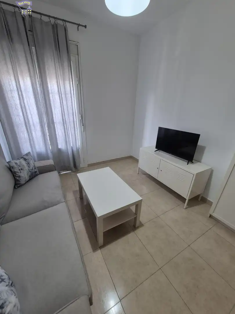 Wohnung zur Miete in Arcos de la Frontera