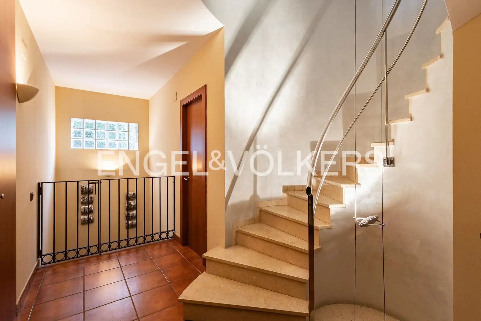 Houses for sale in Sant Cugat del Vallès  with Heating, Private garden and Parquet flooring