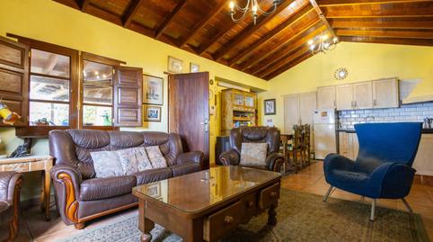 Foto 5 de Casa o xalet en venda a La Ferruja, Palo Blanco, Santa Cruz de Tenerife